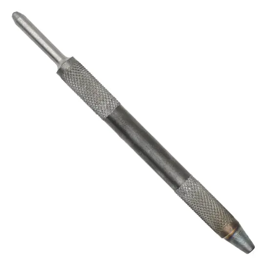 Moore Maker Tee-Post Tie Bar 1