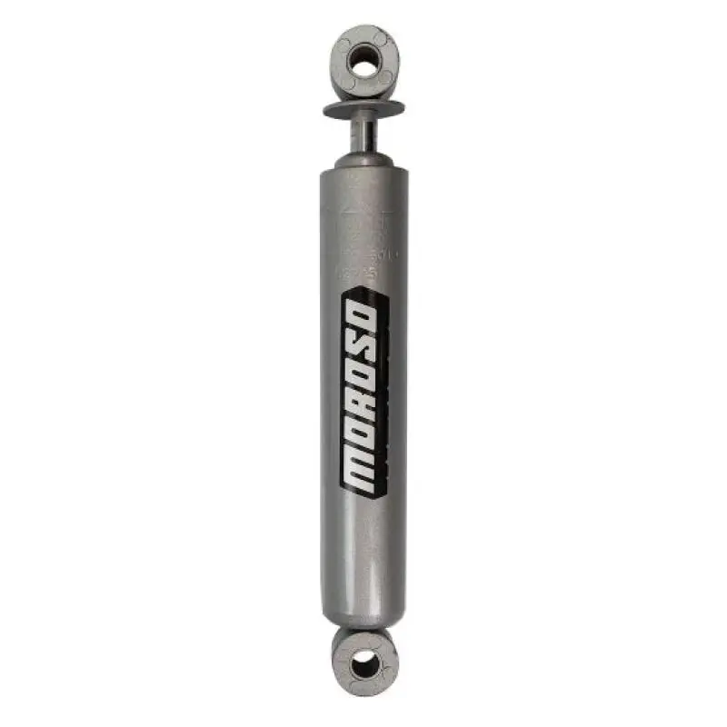 Moroso 3 Way Adjustable Rear Shock Replacement (For 26322/C2051) 1