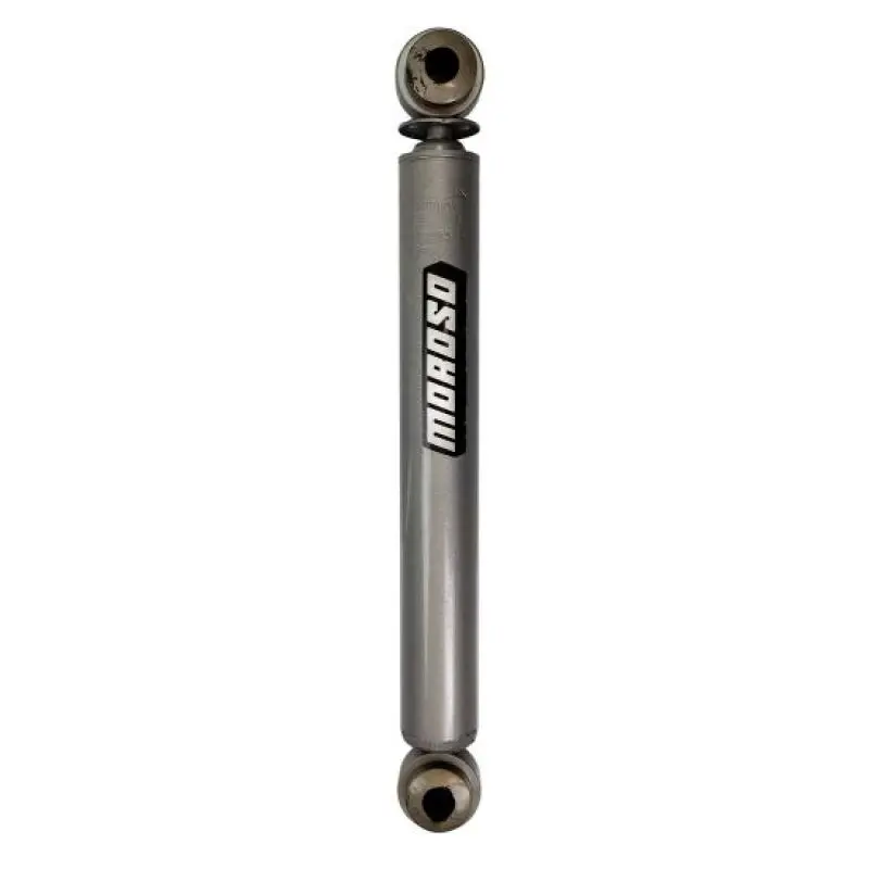 Moroso 64-76 Dodge Dart 3 Way Adjustable Rear Drag Shock 1