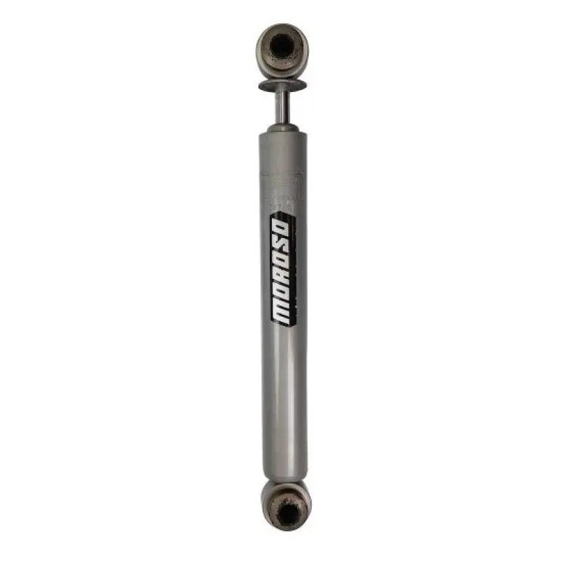 Moroso 70-74 Dodge Challenger 3 Way Adjustable Rear Drag Shock 1