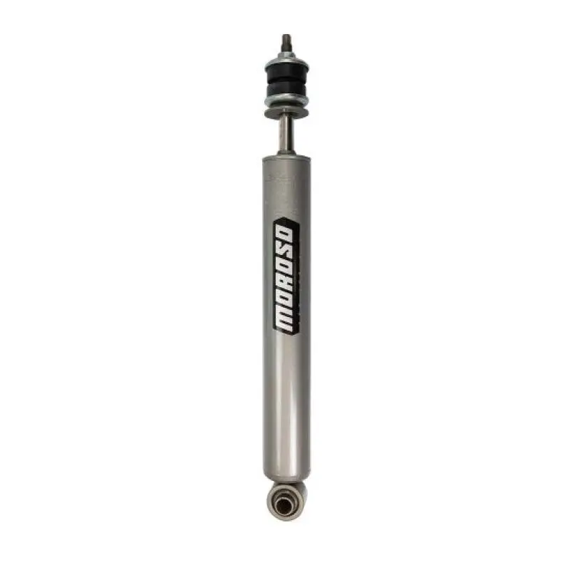 Moroso 79-04 Ford Mustang (Fox Body) 3 Way Adjustable Rear Drag Shock 1