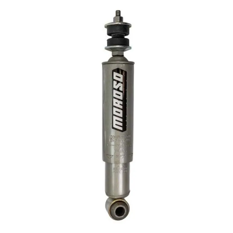 Moroso 90-98 Ford Ranger 3 Way Adjustable Front Drag Shock 1