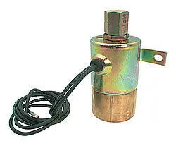 Moroso Style Linelock - Rebuildable 1