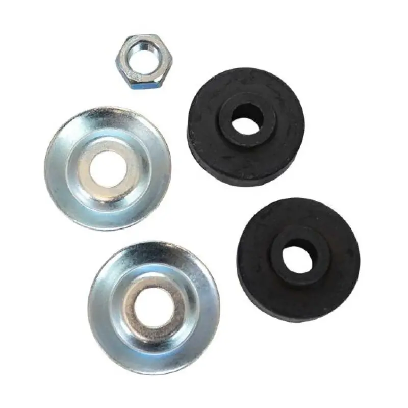 Moroso Upper Shock Bushing (For C2600/C2610/C2620/C2710/26300/26302/26305/26314/1 Kit Per Shock) 1