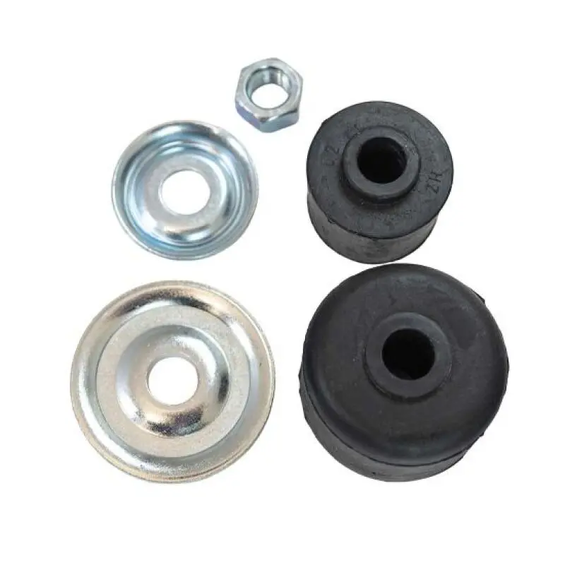 Moroso Upper Shock Bushing (For C2616 & 26304/1 Kit Per Shock) 1