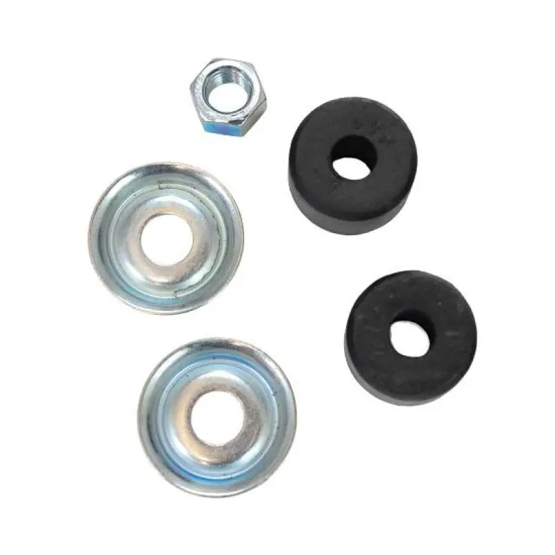 Moroso Upper Shock Bushing (For C2705 & 26313/1 Kit Per Shock) 1