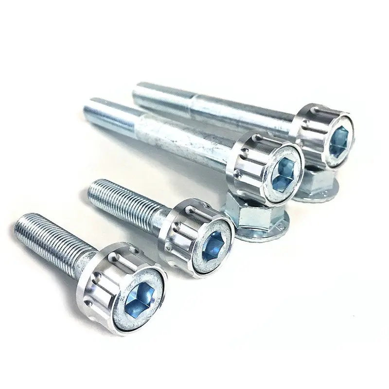 Mpc Motorsport Hundred Proof Fork Hardware 2