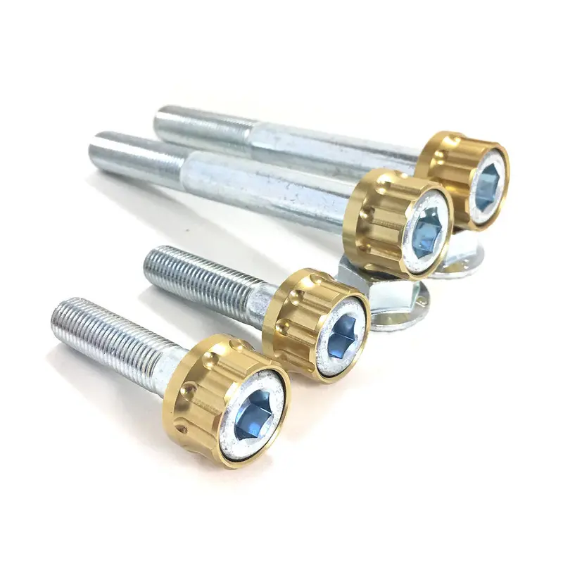 Mpc Motorsport Hundred Proof Fork Hardware 3