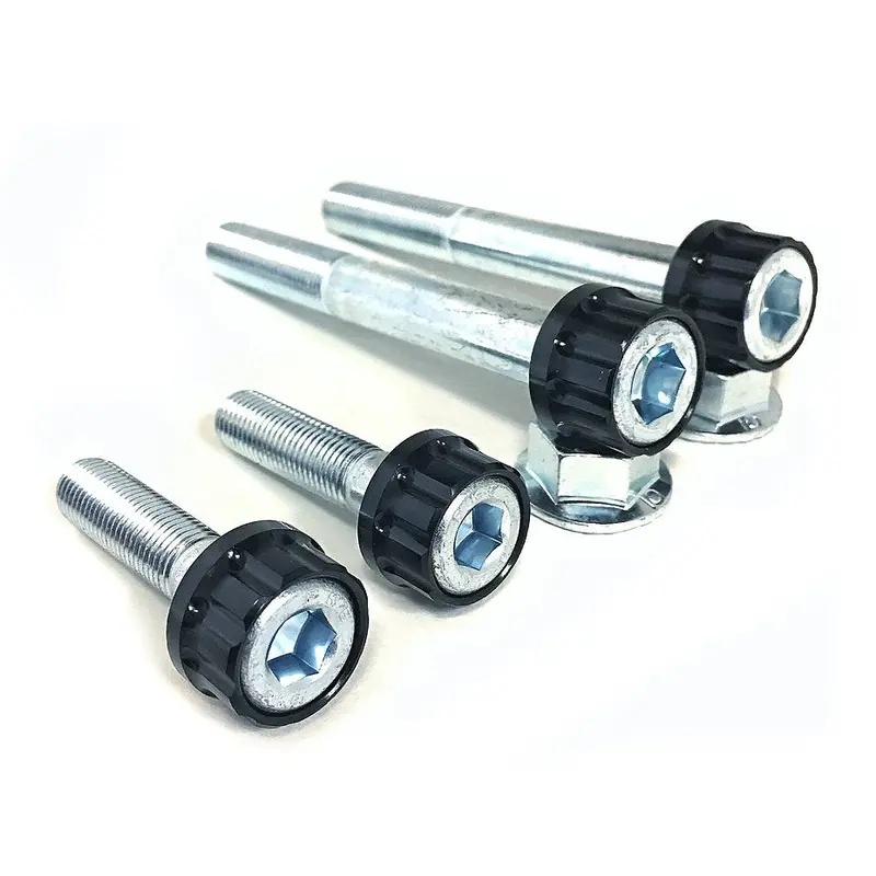 Mpc Motorsport Hundred Proof Fork Hardware 4