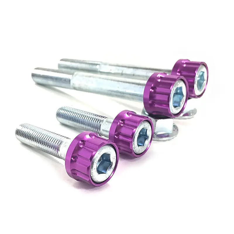 Mpc Motorsport Hundred Proof Fork Hardware 4