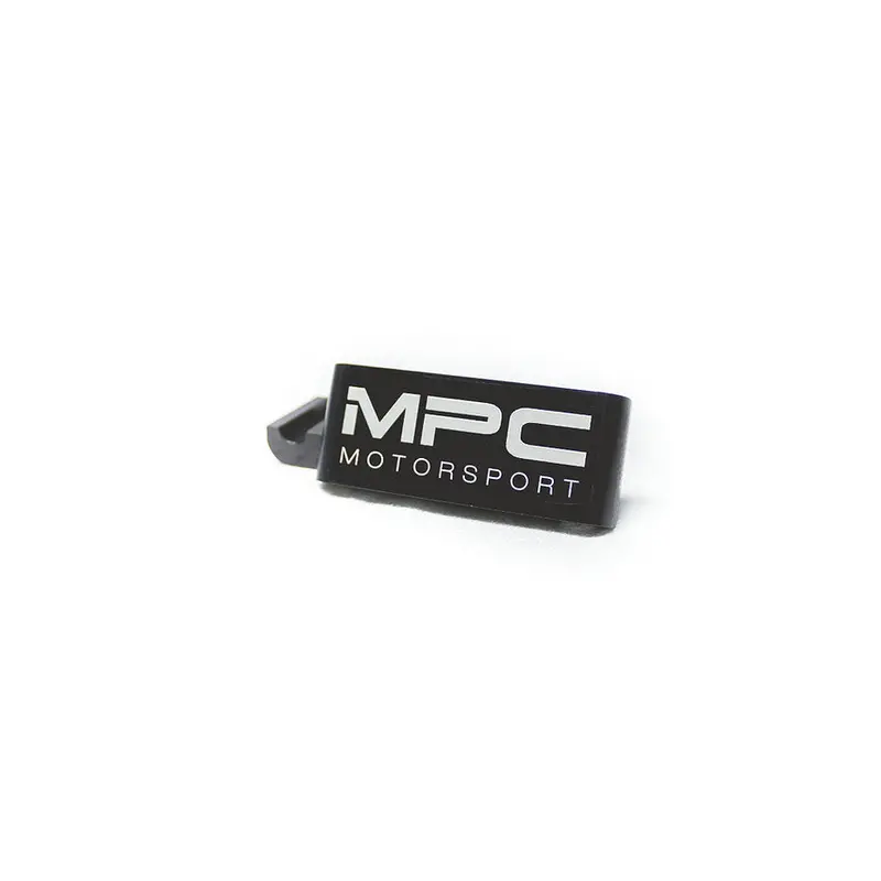 Mpc Motorsports Spark Plug Wire Separator 2