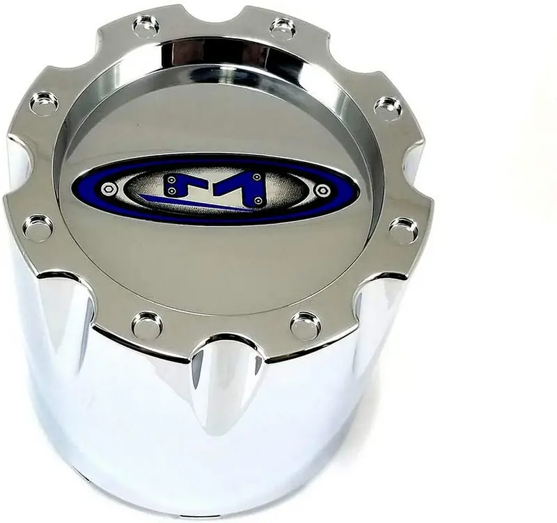 Mto Cap Mo953 Chrome Dually Rear Long 1
