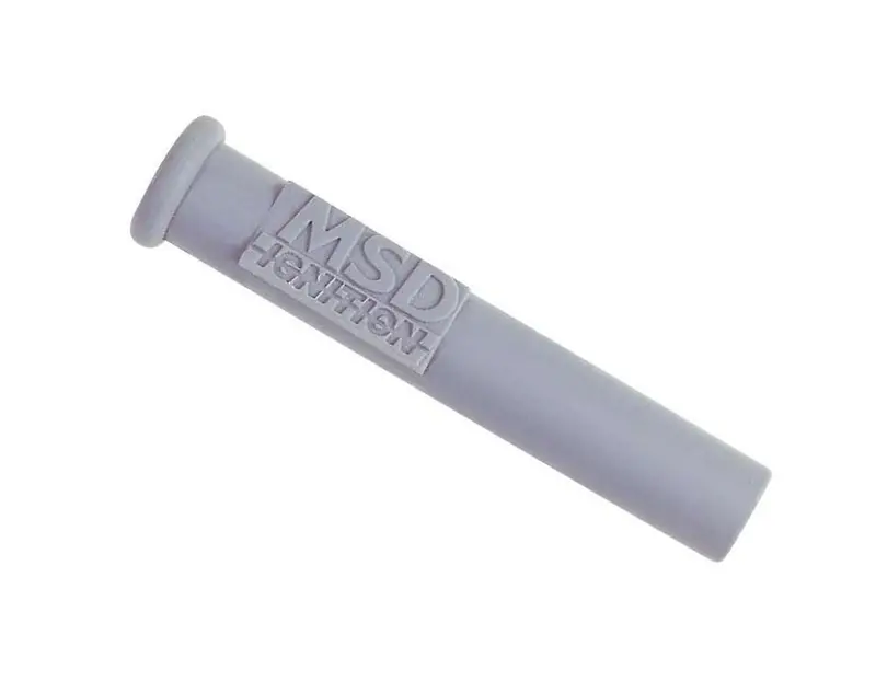 Multi Angle Plug Wire Boots - 100Pk 1