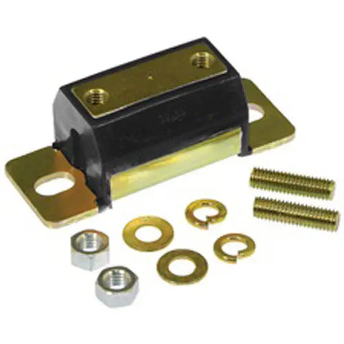 Mustang Conversn Trans Mount 79-98 1