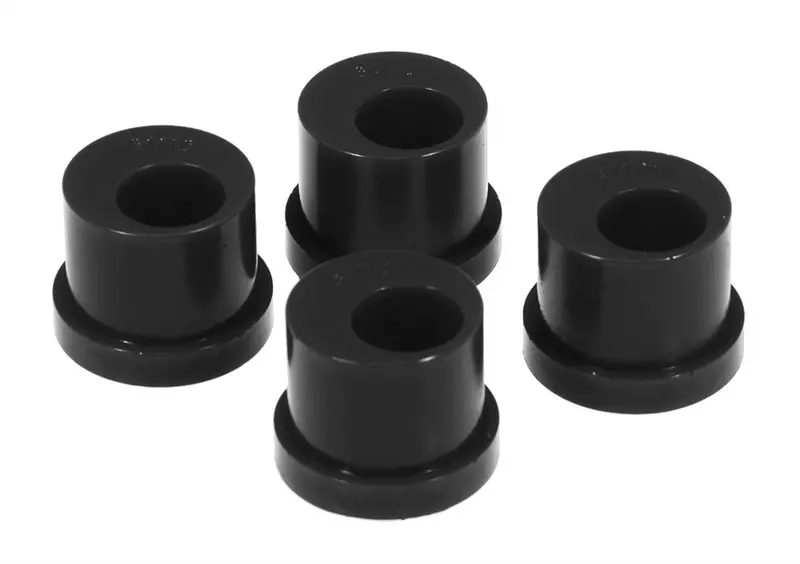 Mustang R&P Offset Bushing Kit 10/84-02 1