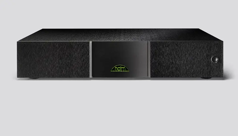 Naim 555Ps Dr Power Supply (Available To Demo) 2