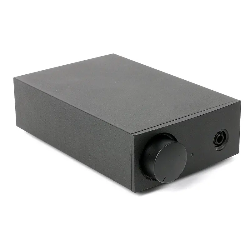 Naim Headline 2 Headphone Amplifier 1