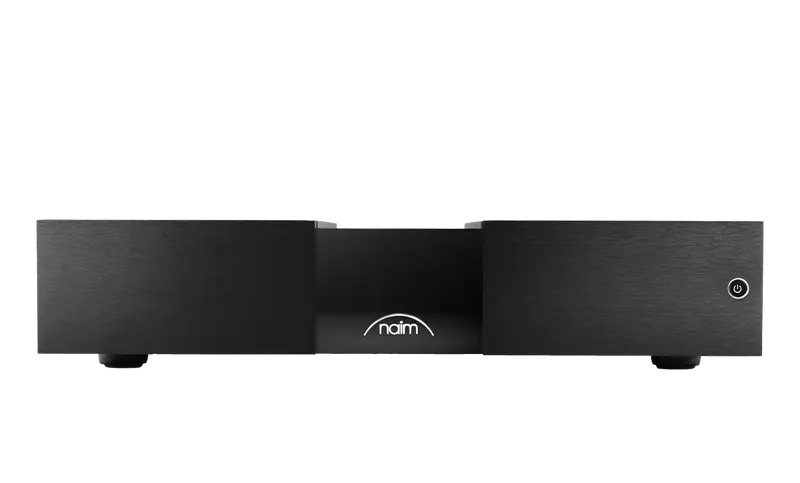 Naim Nap 250 New Classic Power Amplifier (Available To Demo)(Floor Sample Sale) 1