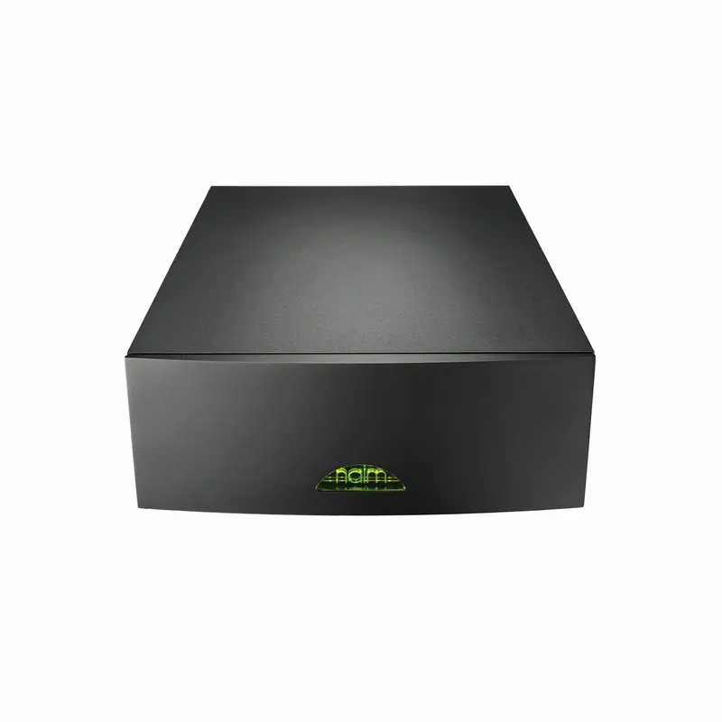 Naim Superline Phonostage W/ Supercap Power Supply (Used) (Available To Demo) 1