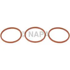 Napa Oe Solutions Oil Cooler Adapter Seal 1