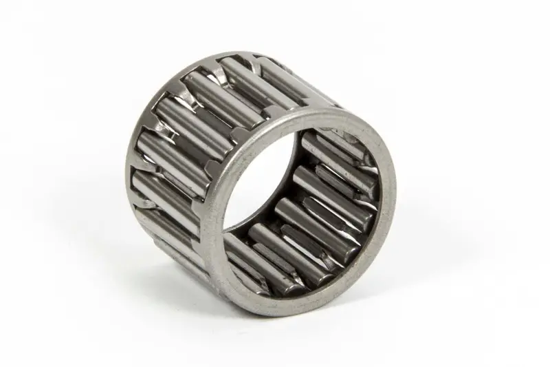 Needle Bearing Clutch Gear 1