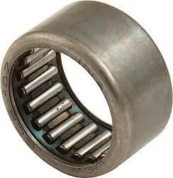 Needle Bearing - Rocker Body Sce Or J 107 1