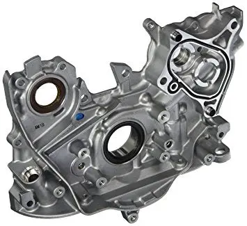 New Genuine Honda Engine Oil Pump For 97-01 Honda Prelude 1