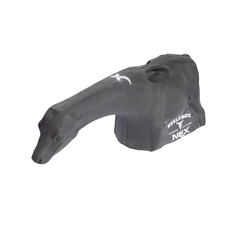 Nex Calf Roping Dummy By Heel-O-Matic 1