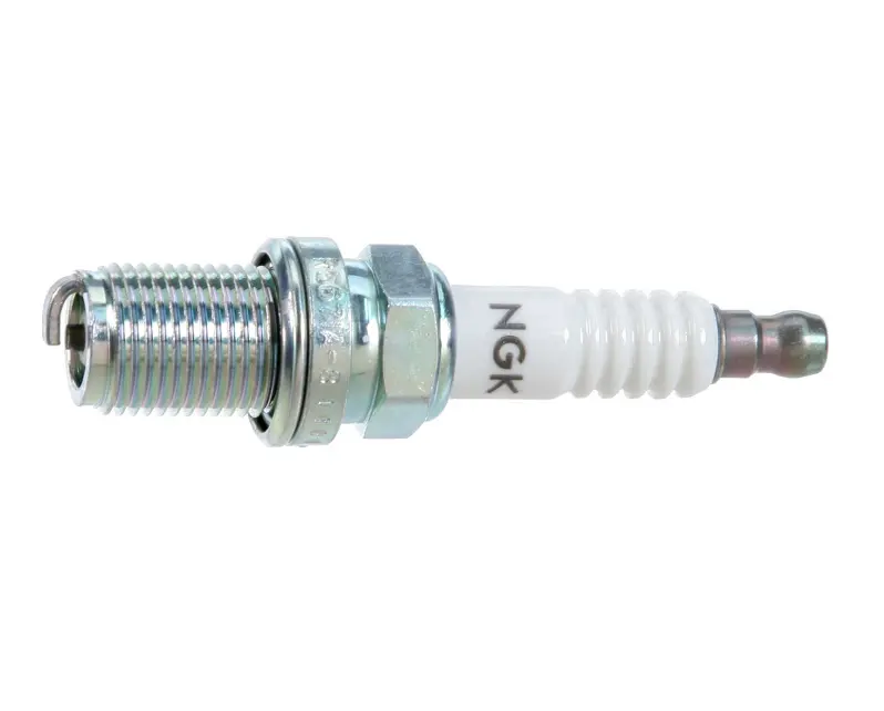 Ngk 4554 Racing Spark Plug Heat Range 8 (R5671a-8) 1