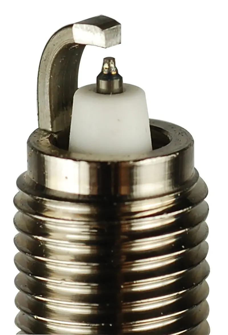 Ngk 97506 Laser Iridium Spark Plug (Silzkbr8d8s) 1