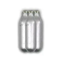 Nitrous Express Replacement Nitrous Bottles (R/C) 1