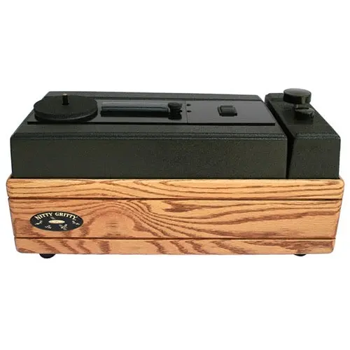 Nitty Gritty Record Cleaners ($529-$1579) (Available To Demo) 1