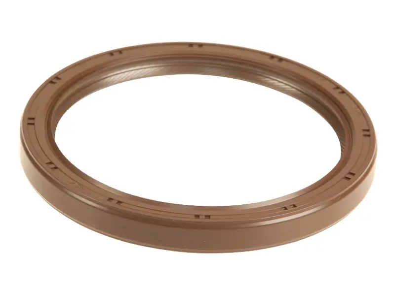 Nok Rear Crankshaft Seal #49442328 1