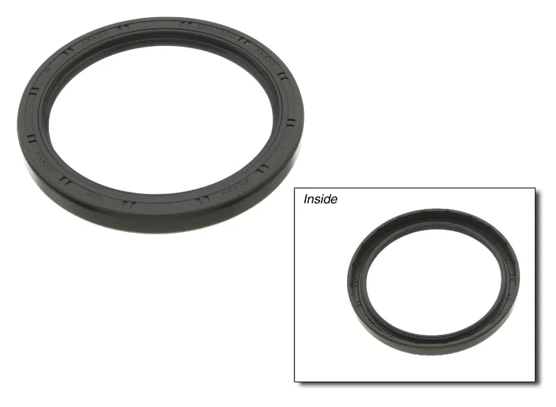 Nok Rear Crankshaft Seal 49442355 1