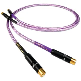 Nordost Frey 2 Analog Interconnects (Available To Demo) 1