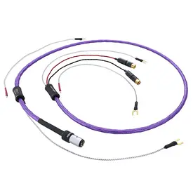 Nordost Frey 2 Tonearm Cable + 1