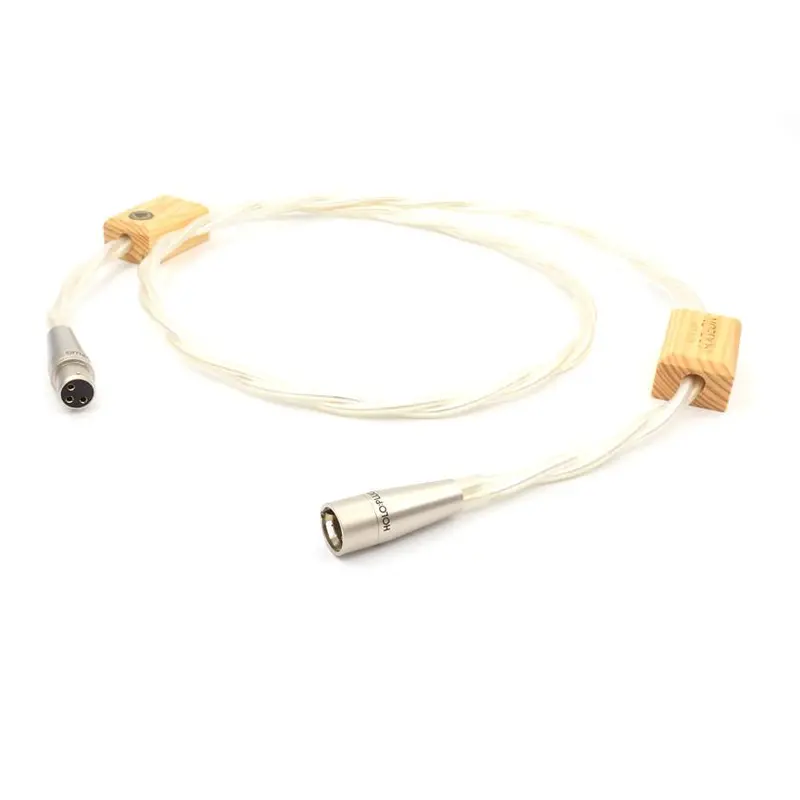 Nordost Odin 2 Digital Aes Cable 1