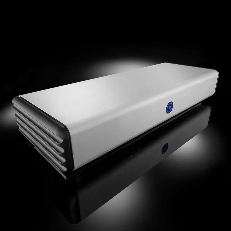 Nordost Qnet7 Network Switch (Available To Demo) 1