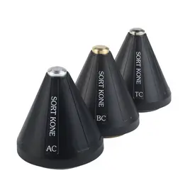 Nordost Sort Kone Equipment Isolation Feet (Available To Demo) 1