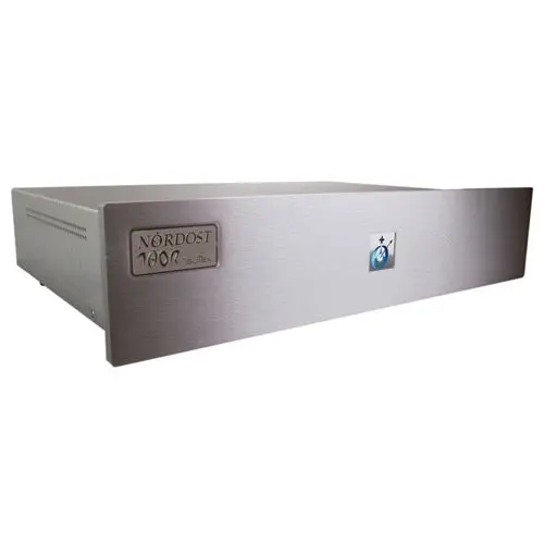 Nordost Thor Power Distributor (Used) 1