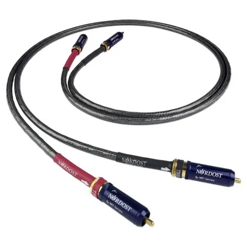 Nordost Tyr 1 1M Rca (Used) 1