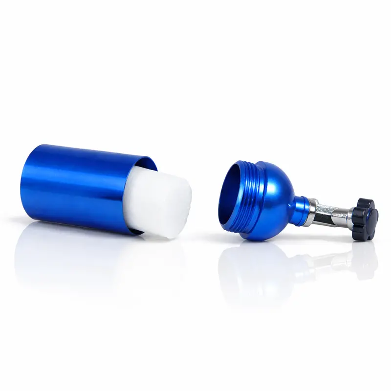 Nos Bottle Air Freshener Refill Pods (2-Pack) – Replacement Scent Cartridges 1