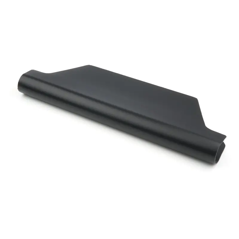 Nose Cap Sprint Car Black 1