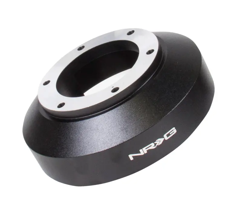 Nrg Innovations Short Hub Srk-141H 1