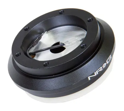 Nrg Short Hub Adapter Ek9 Civic / S2000 / Prelude 1