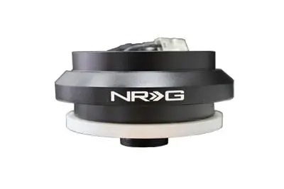 Nrg (Srk-110H) Short Hub 1