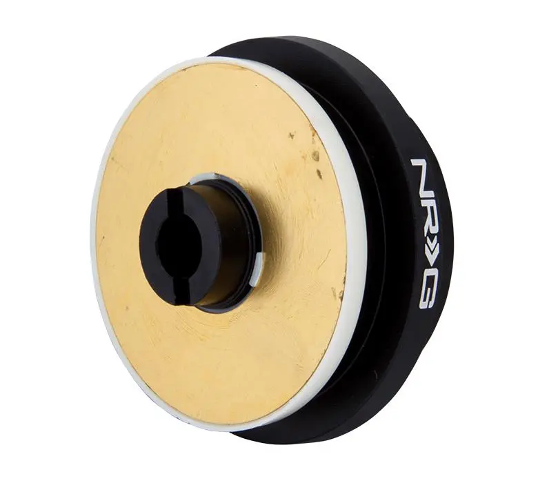 Nrg (Srk-110H) Short Hub 2
