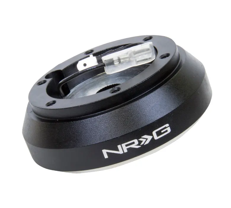 Nrg Srk-160H Short Hub For Mazda Kia Hyundai 1