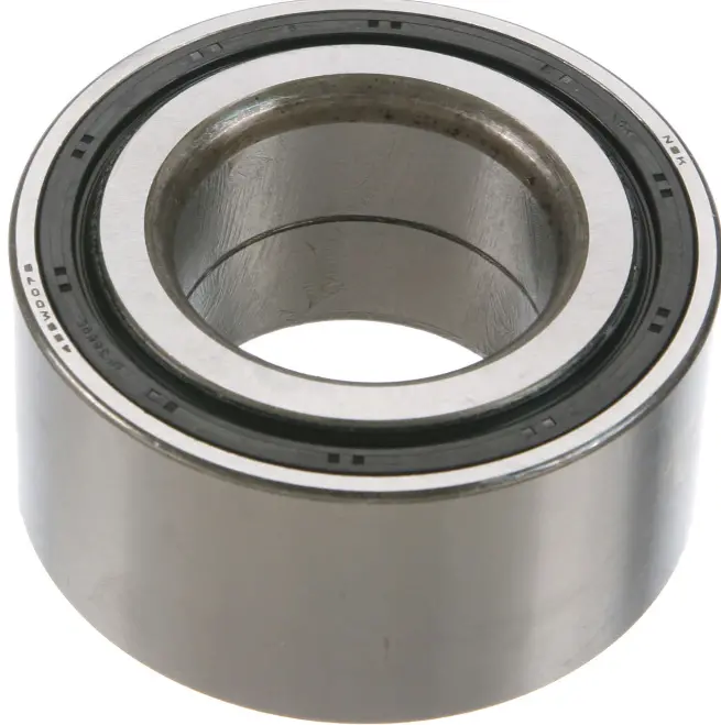 Nsk Front Wheel Bearing Honda Acura S2000 Prelude Element Crv Accord Rsx Tl Cl 1