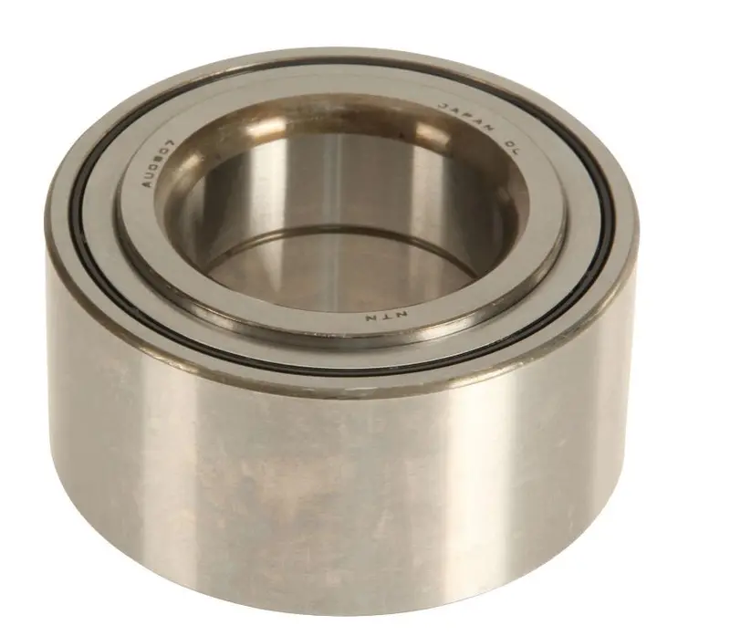 Nsk Wheel Bearing 43Bwd08 43Mm I.D. 1